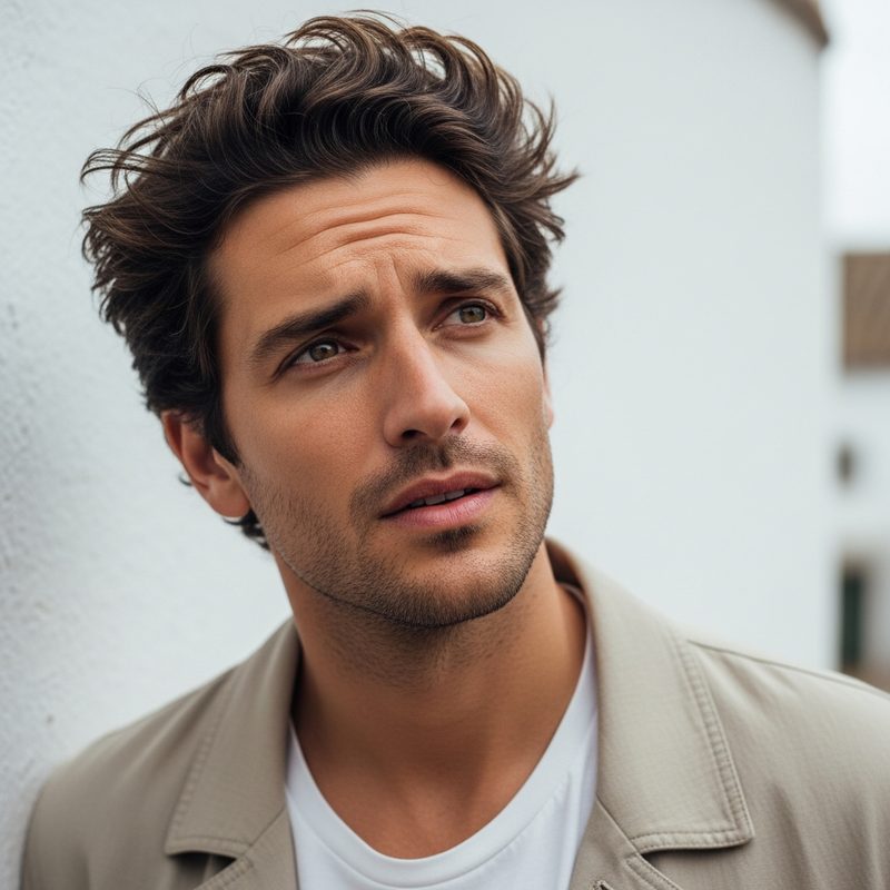 Léo