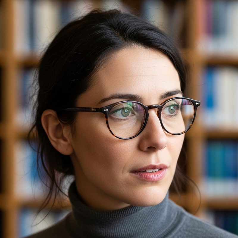 Nina