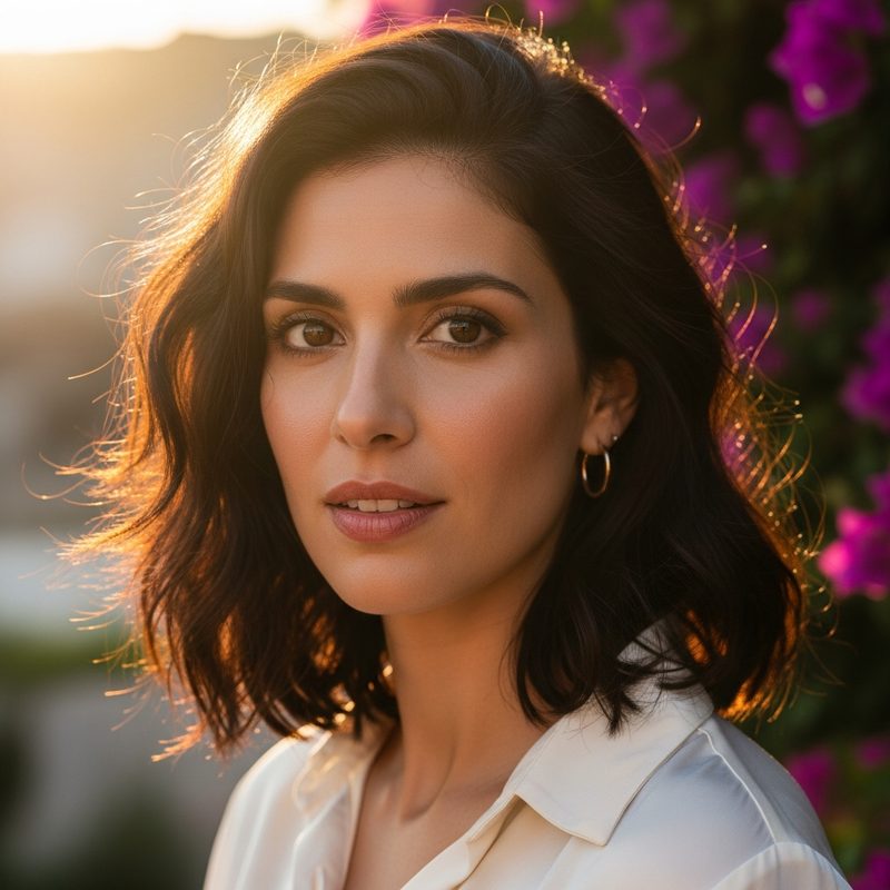 Sara